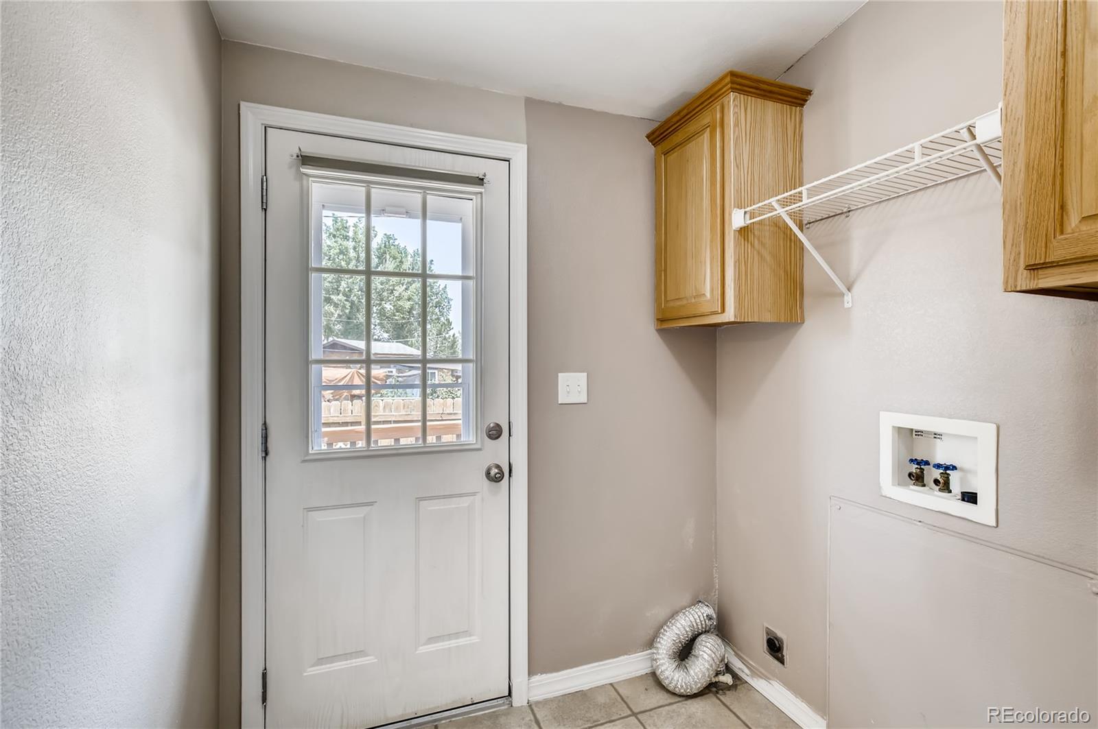 MLS Image #23 for 131  wooster drive,firestone, Colorado