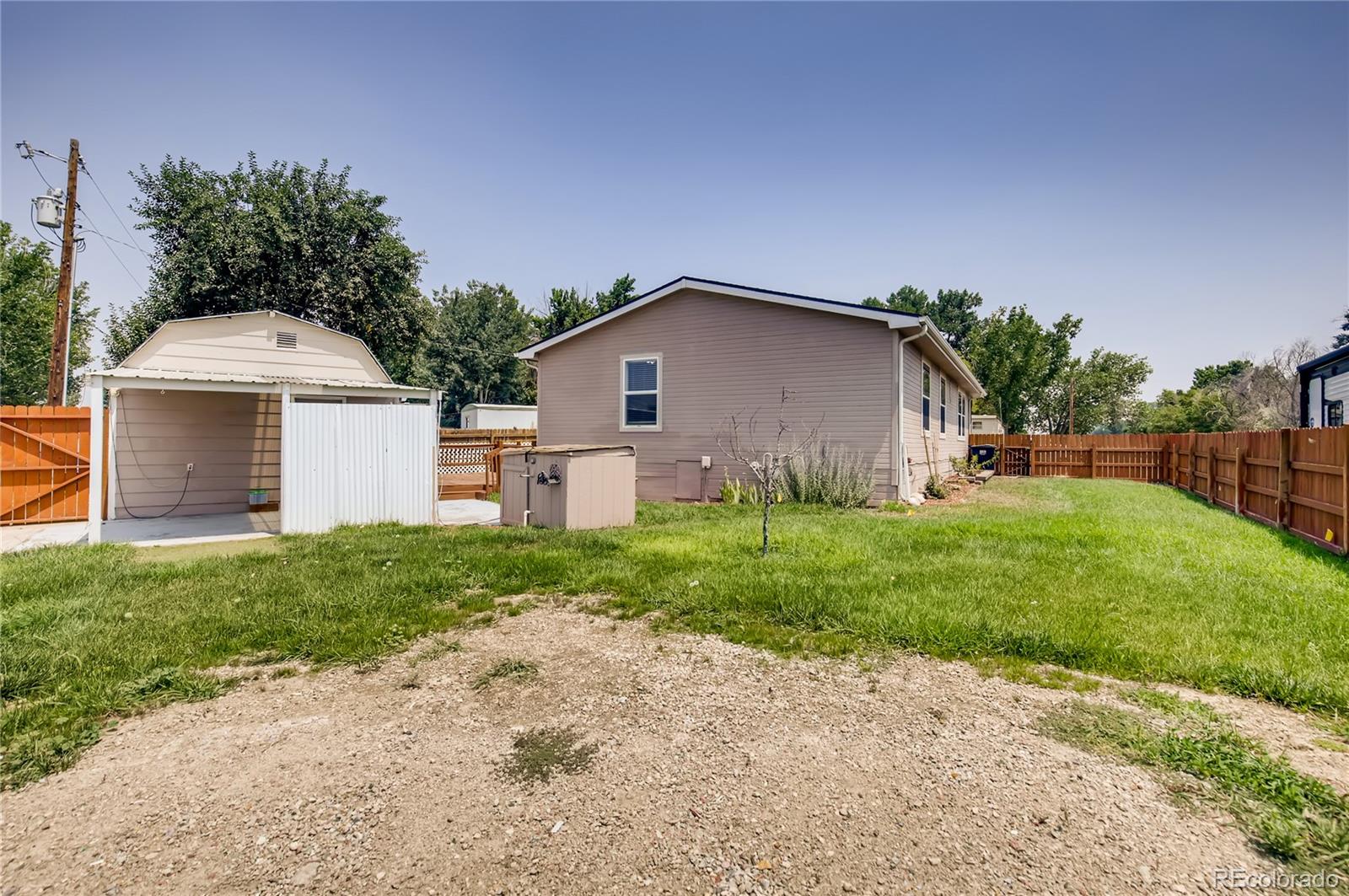 MLS Image #27 for 131  wooster drive,firestone, Colorado