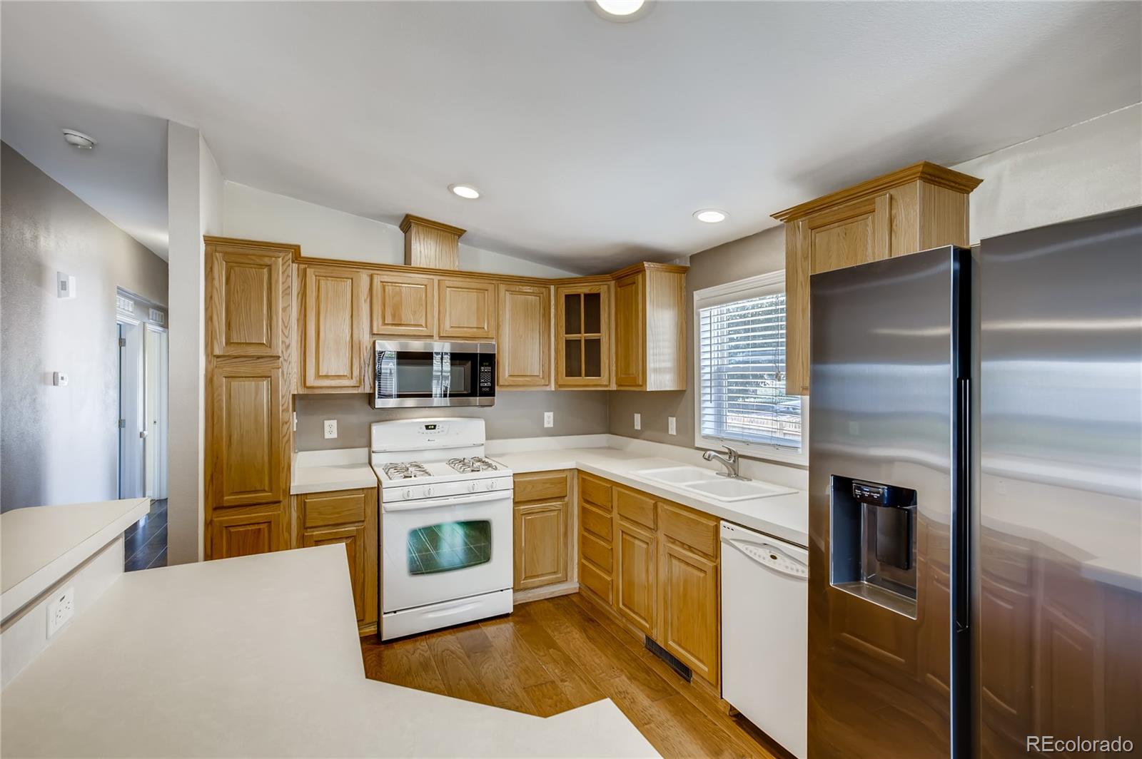 MLS Image #7 for 131  wooster drive,firestone, Colorado