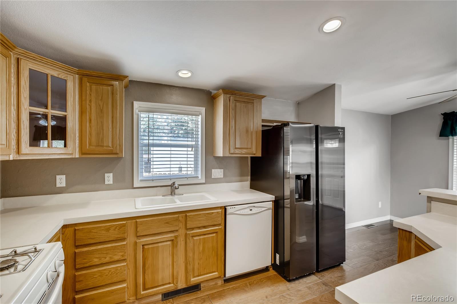 MLS Image #8 for 131  wooster drive,firestone, Colorado