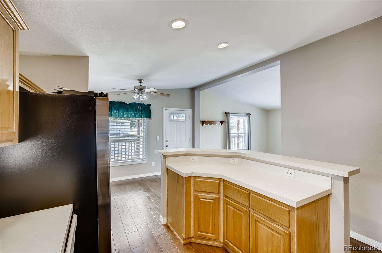 MLS Image #9 for 131  wooster drive,firestone, Colorado