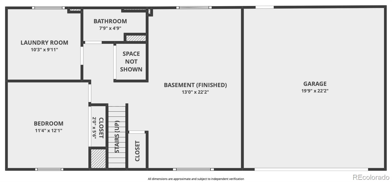 MLS Image #37 for 10954 w maryland avenue,lakewood, Colorado