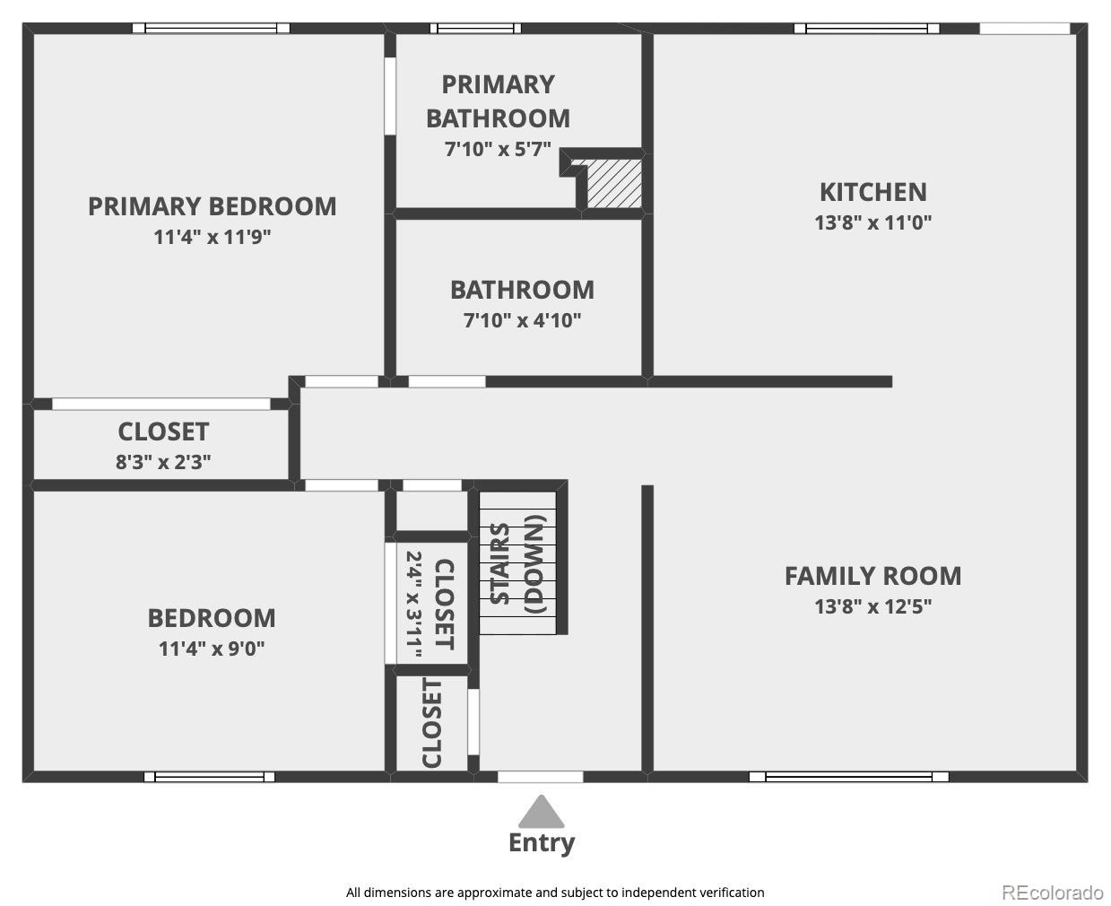 MLS Image #38 for 10954 w maryland avenue,lakewood, Colorado