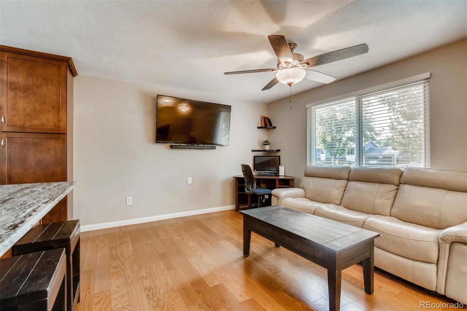 MLS Image #5 for 10954 w maryland avenue,lakewood, Colorado