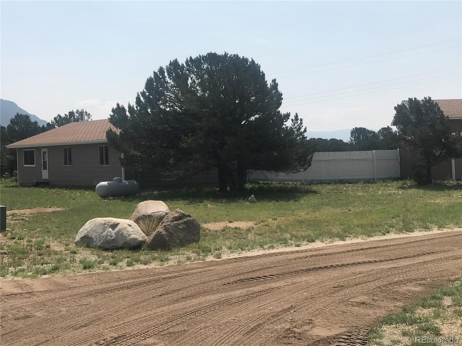 MLS Image #2 for 13275  county road 353 ,buena vista, Colorado