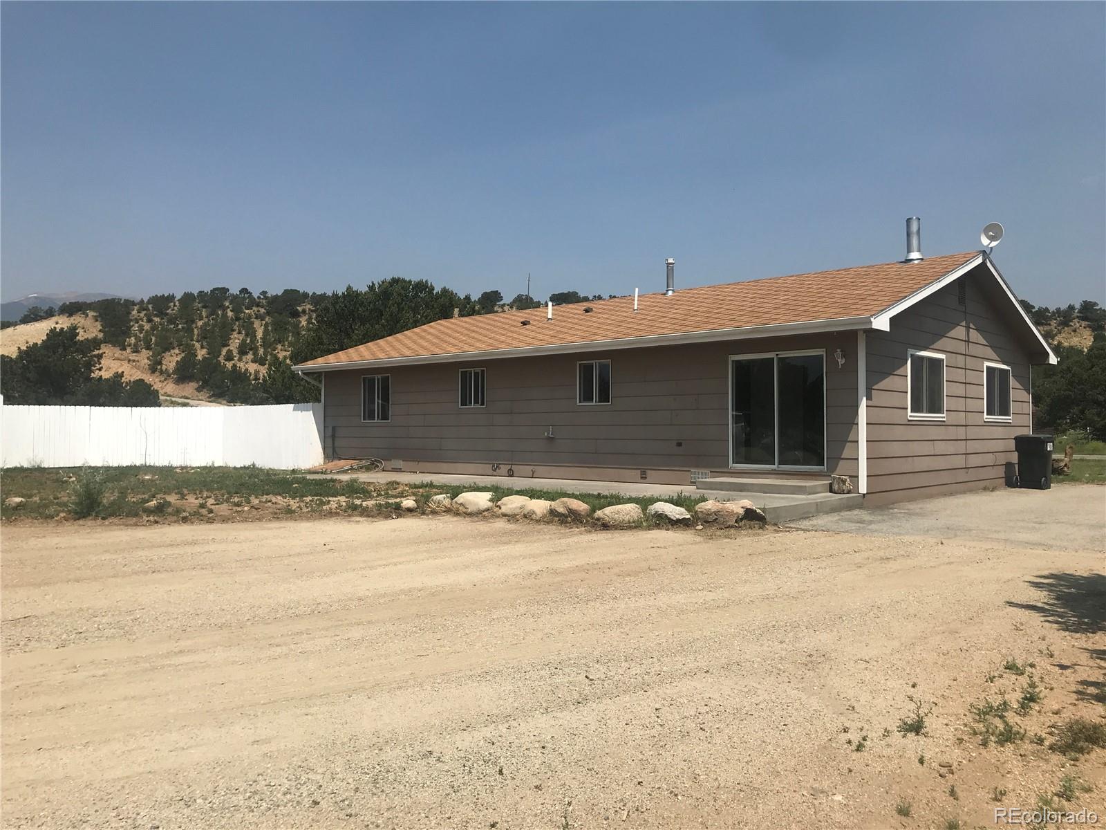 MLS Image #27 for 13275  county road 353 ,buena vista, Colorado