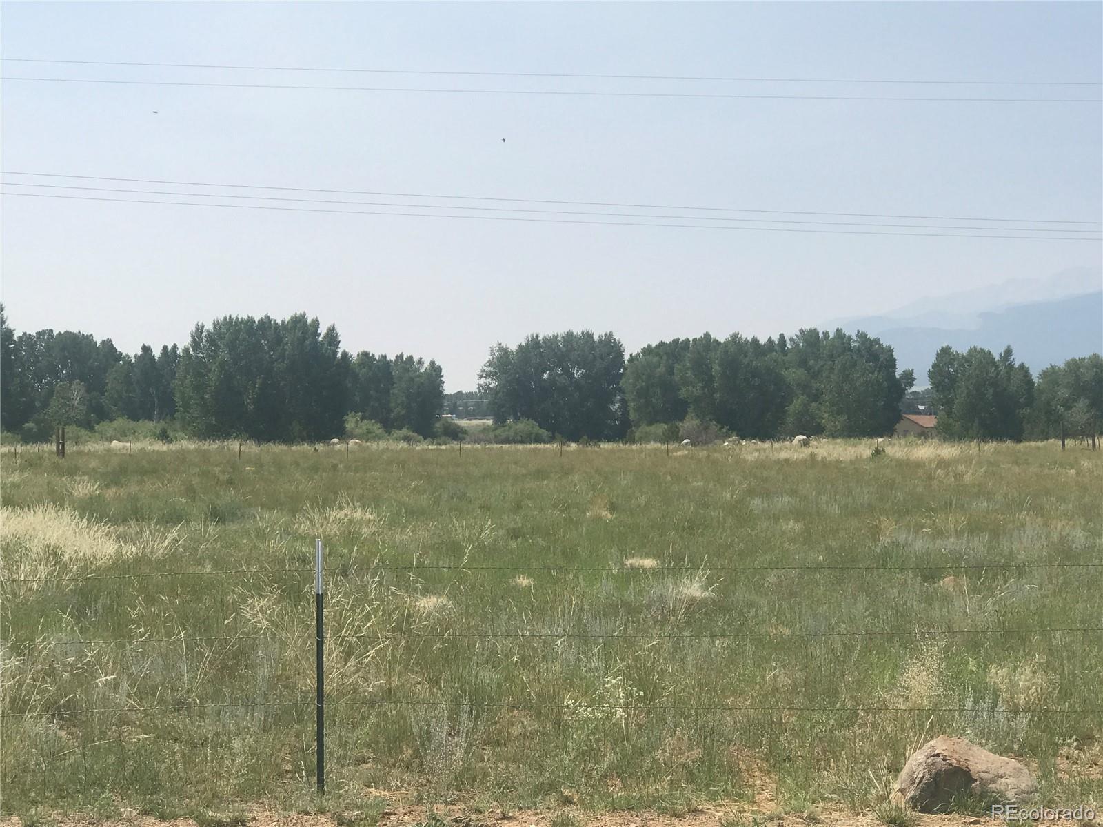 MLS Image #3 for 13275  county road 353 ,buena vista, Colorado