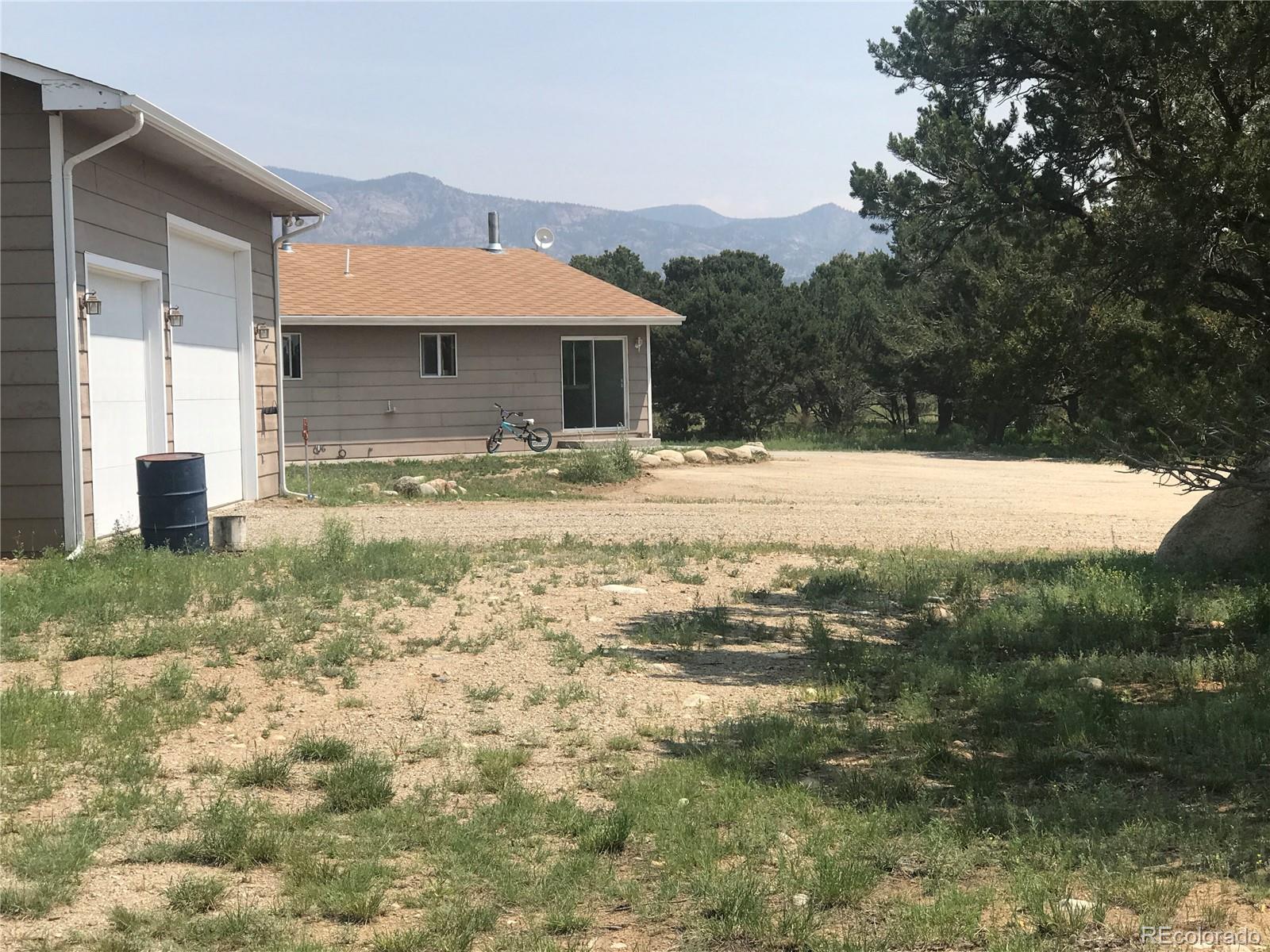 MLS Image #31 for 13275  county road 353 ,buena vista, Colorado