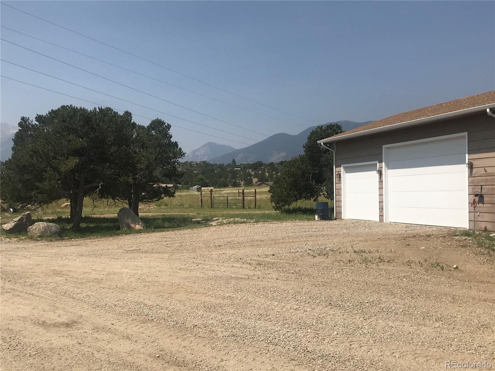 MLS Image #6 for 13275  county road 353 ,buena vista, Colorado