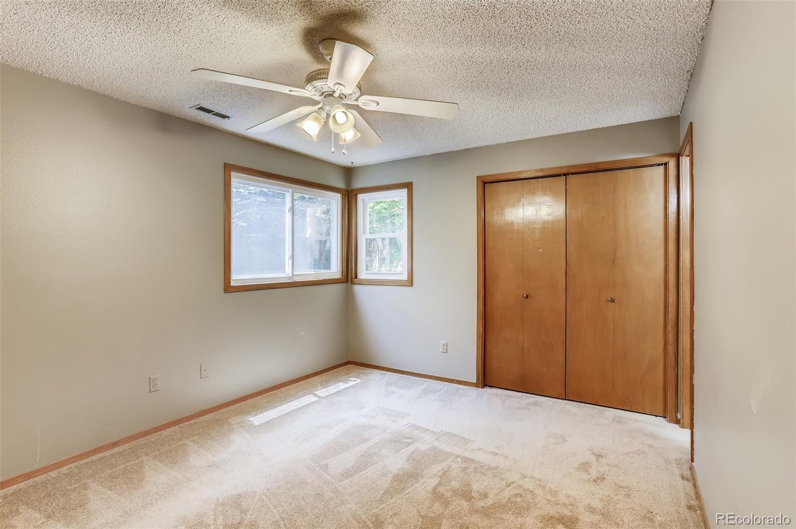 MLS Image #14 for 50  19th avenue,longmont, Colorado