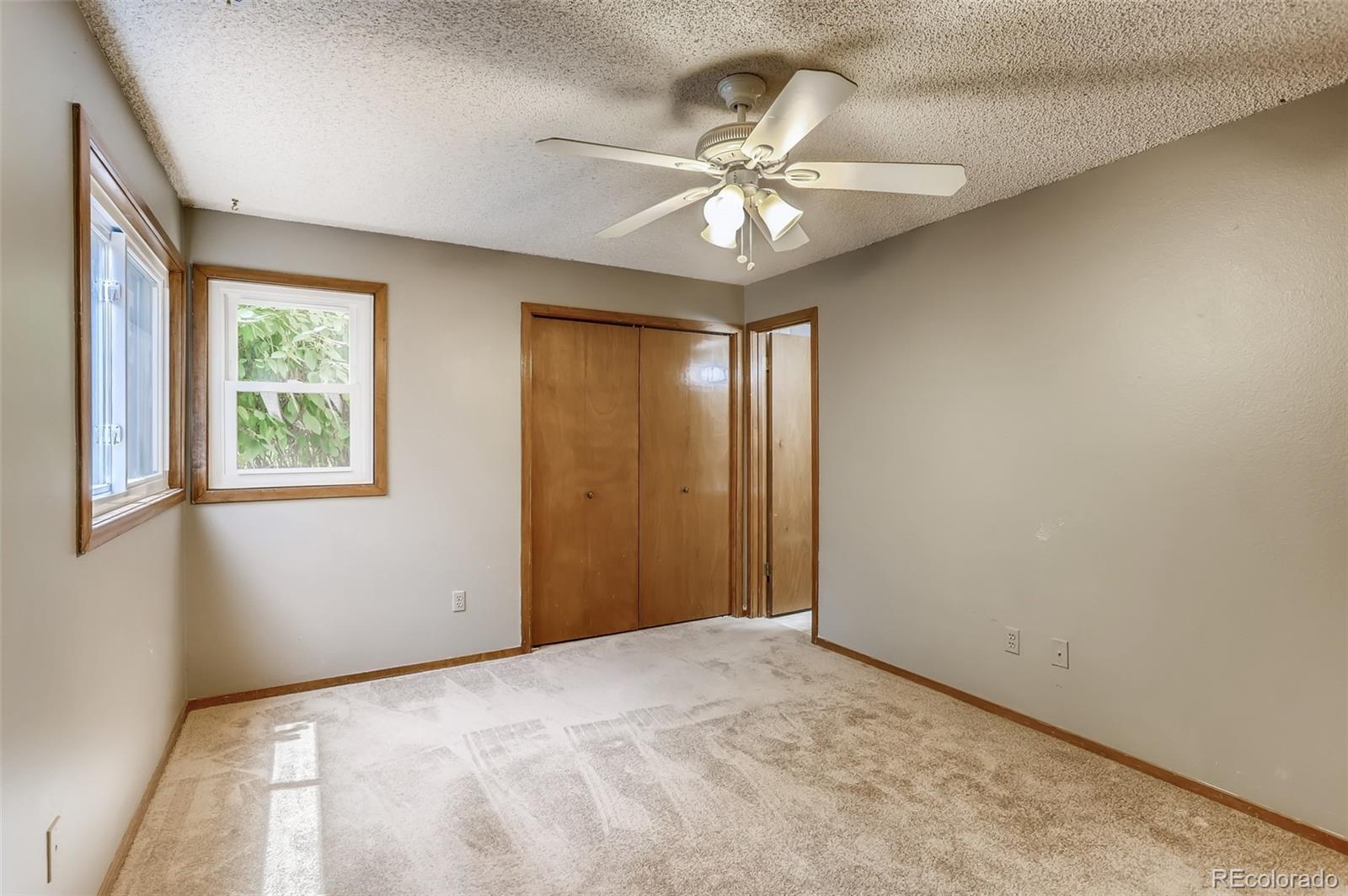 MLS Image #15 for 50  19th avenue,longmont, Colorado