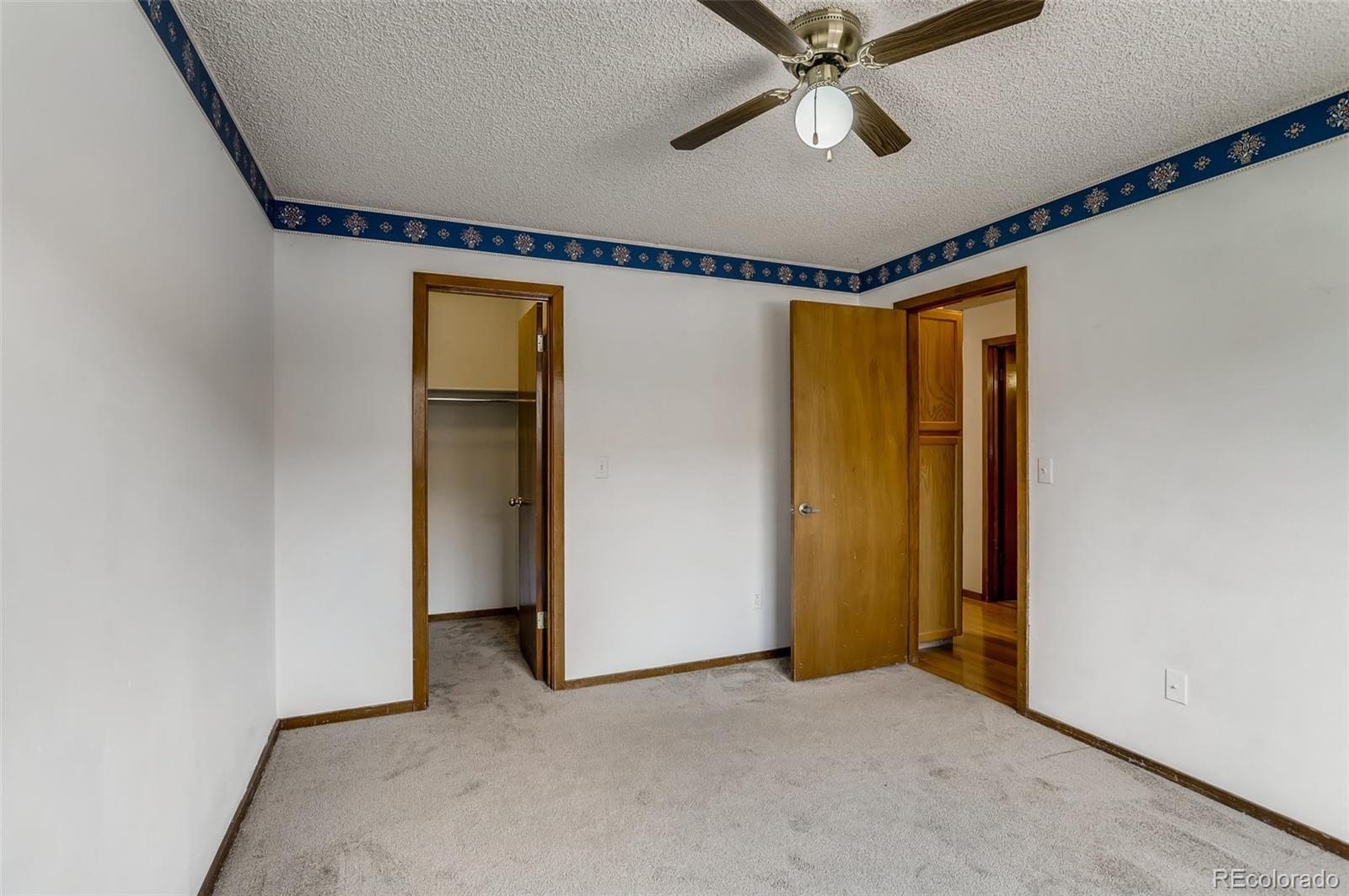 MLS Image #19 for 50  19th avenue,longmont, Colorado