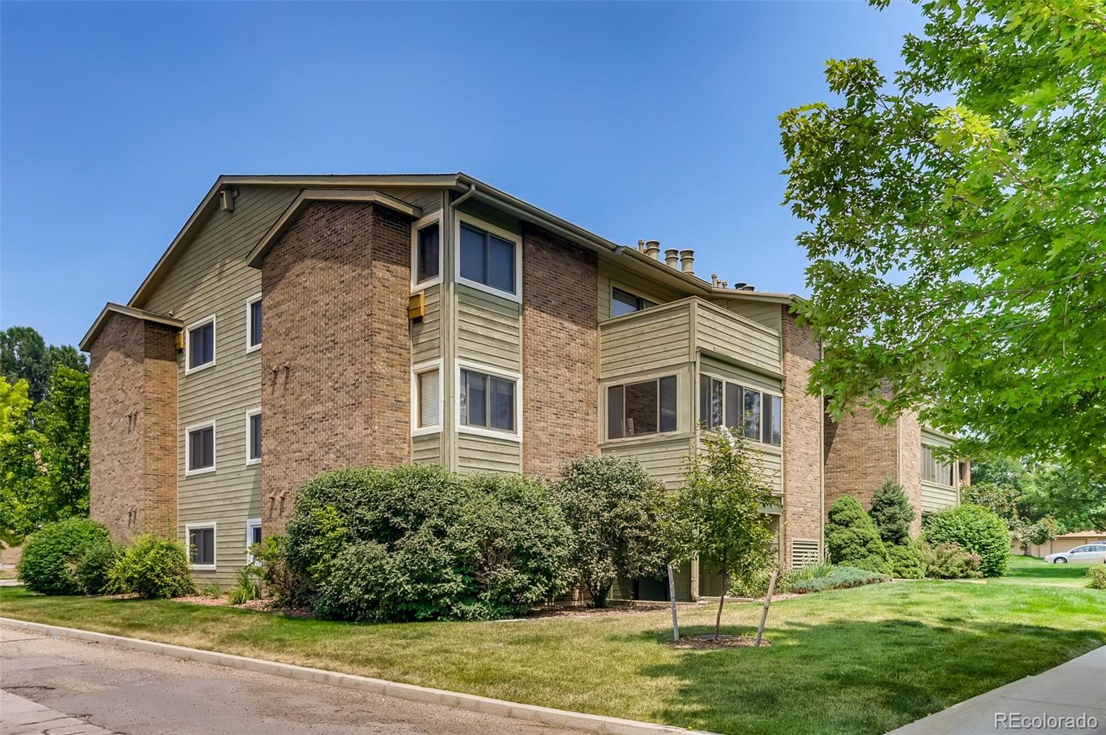 MLS Image #2 for 50  19th avenue,longmont, Colorado