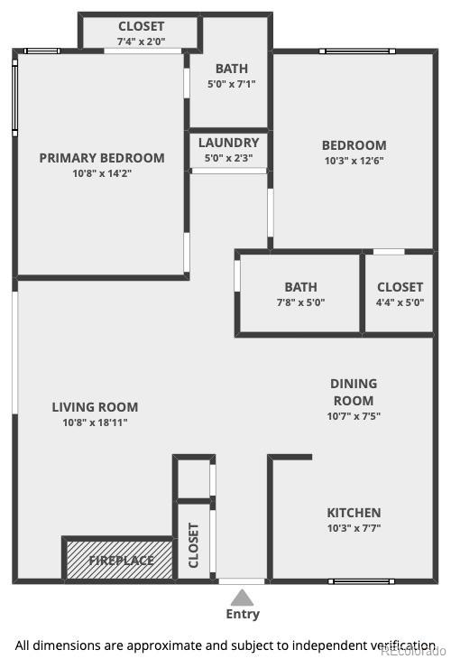 MLS Image #27 for 50  19th avenue,longmont, Colorado