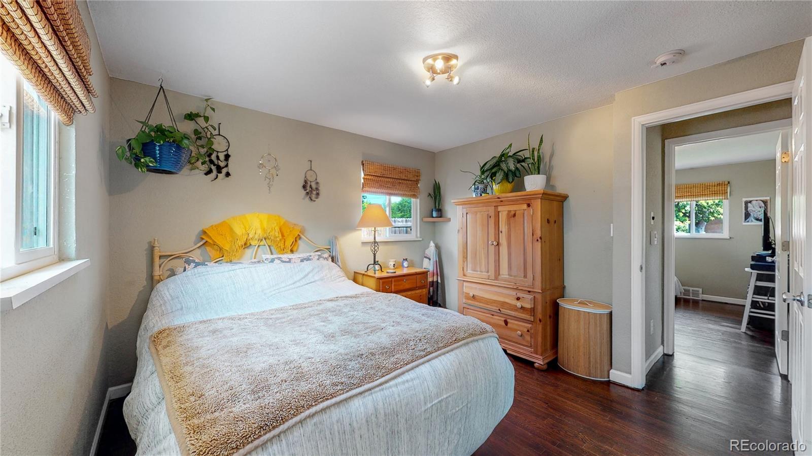 MLS Image #10 for 2700 w 90th place,federal heights, Colorado