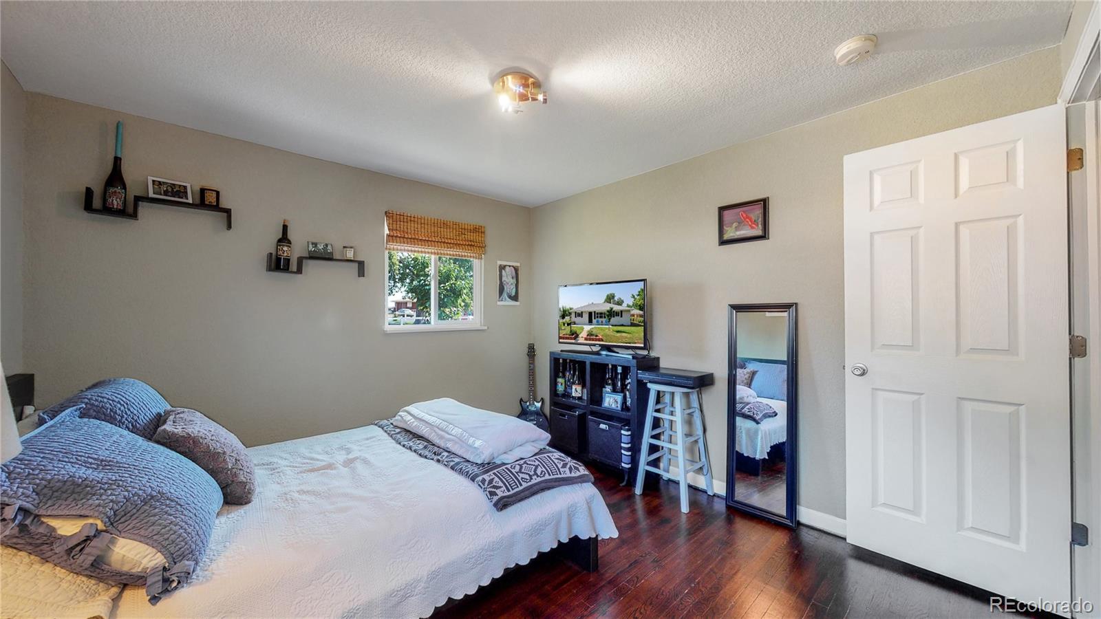 MLS Image #12 for 2700 w 90th place,federal heights, Colorado