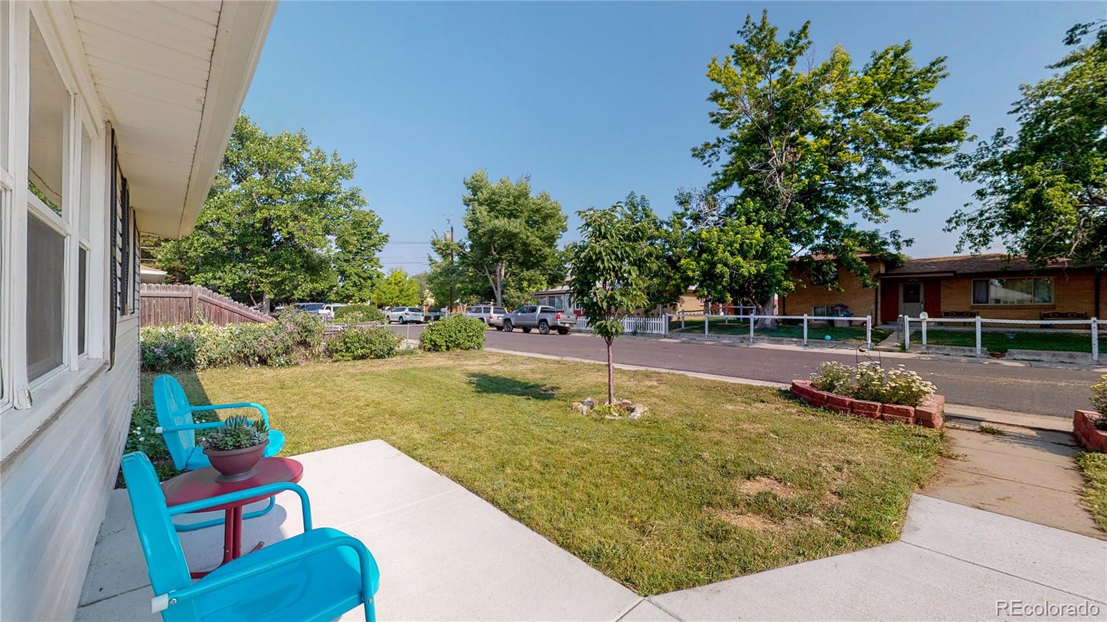 MLS Image #17 for 2700 w 90th place,federal heights, Colorado