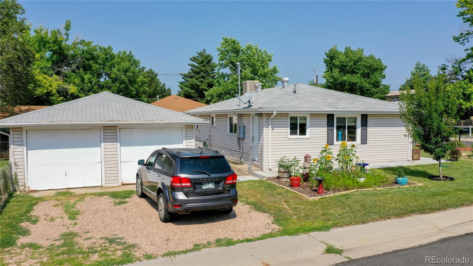 MLS Image #19 for 2700 w 90th place,federal heights, Colorado