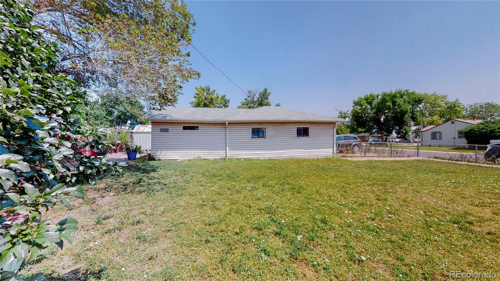 MLS Image #20 for 2700 w 90th place,federal heights, Colorado