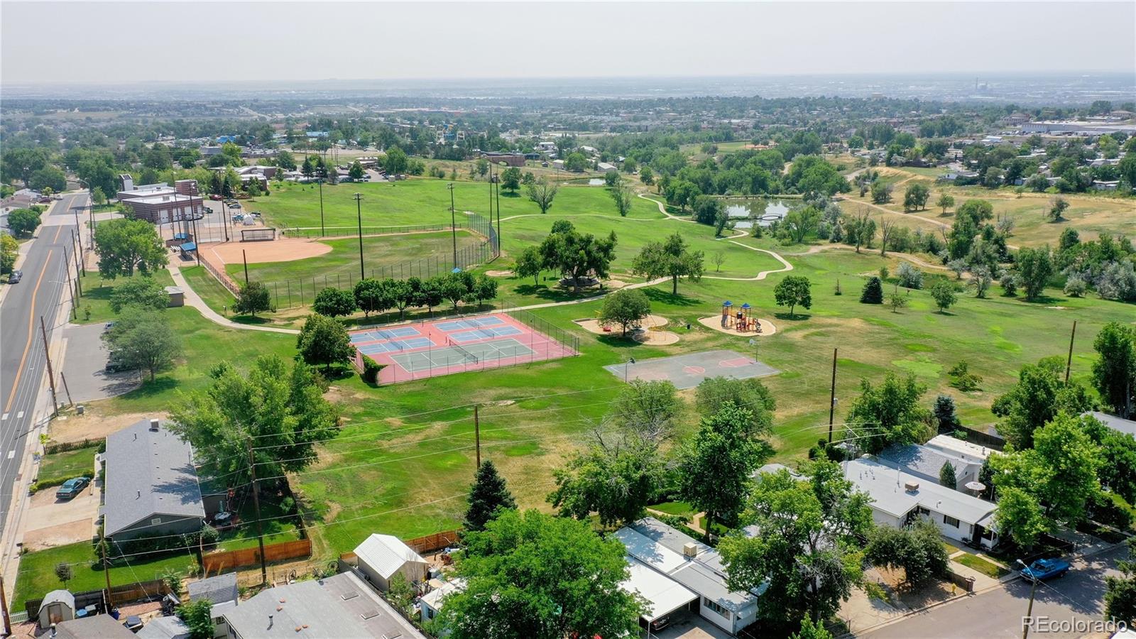 MLS Image #23 for 2700 w 90th place,federal heights, Colorado