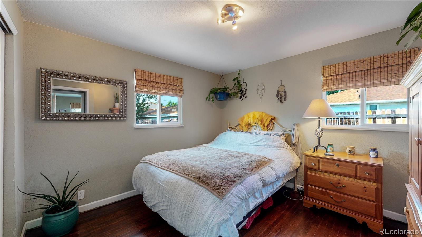 MLS Image #9 for 2700 w 90th place,federal heights, Colorado