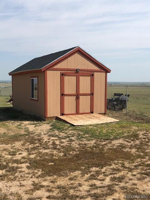 MLS Image #15 for 4465 s calhan highway,yoder, Colorado