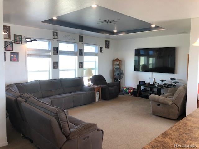 MLS Image #2 for 4465 s calhan highway,yoder, Colorado