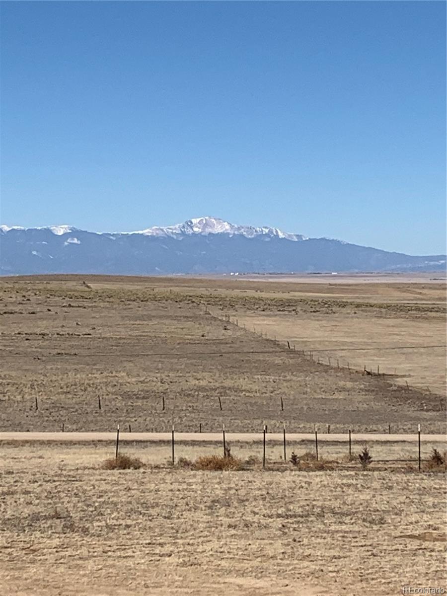 MLS Image #21 for 4465 s calhan highway,yoder, Colorado