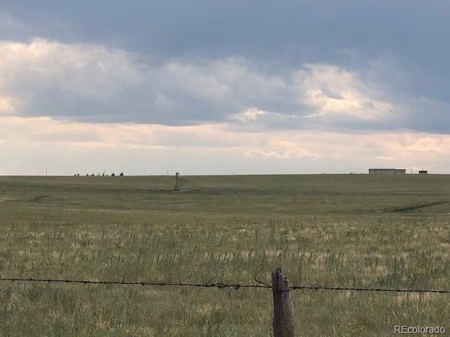 MLS Image #25 for 4465 s calhan highway,yoder, Colorado