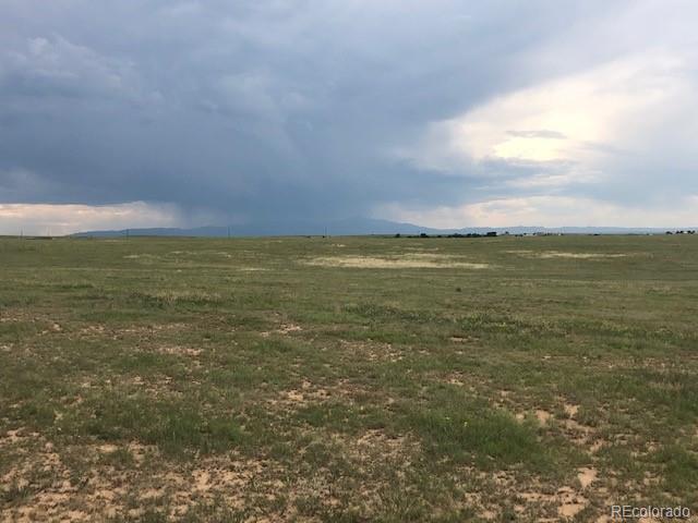 MLS Image #26 for 4465 s calhan highway,yoder, Colorado