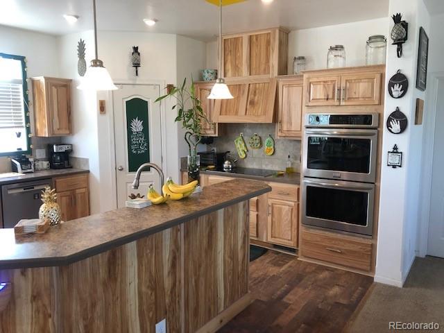 MLS Image #4 for 4465 s calhan highway,yoder, Colorado