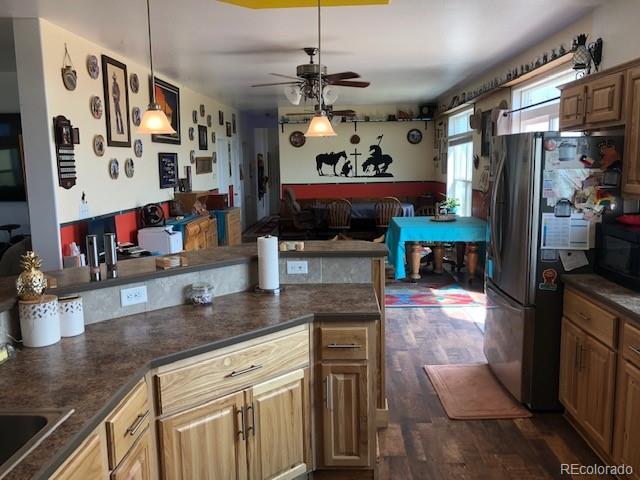 MLS Image #7 for 4465 s calhan highway,yoder, Colorado