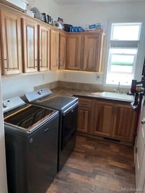 MLS Image #8 for 4465 s calhan highway,yoder, Colorado
