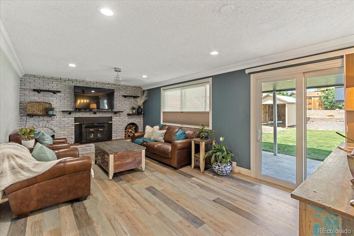 MLS Image #10 for 5956  newcombe court,arvada, Colorado