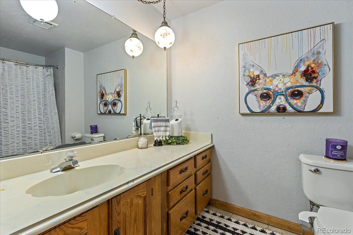 MLS Image #19 for 5956  newcombe court,arvada, Colorado