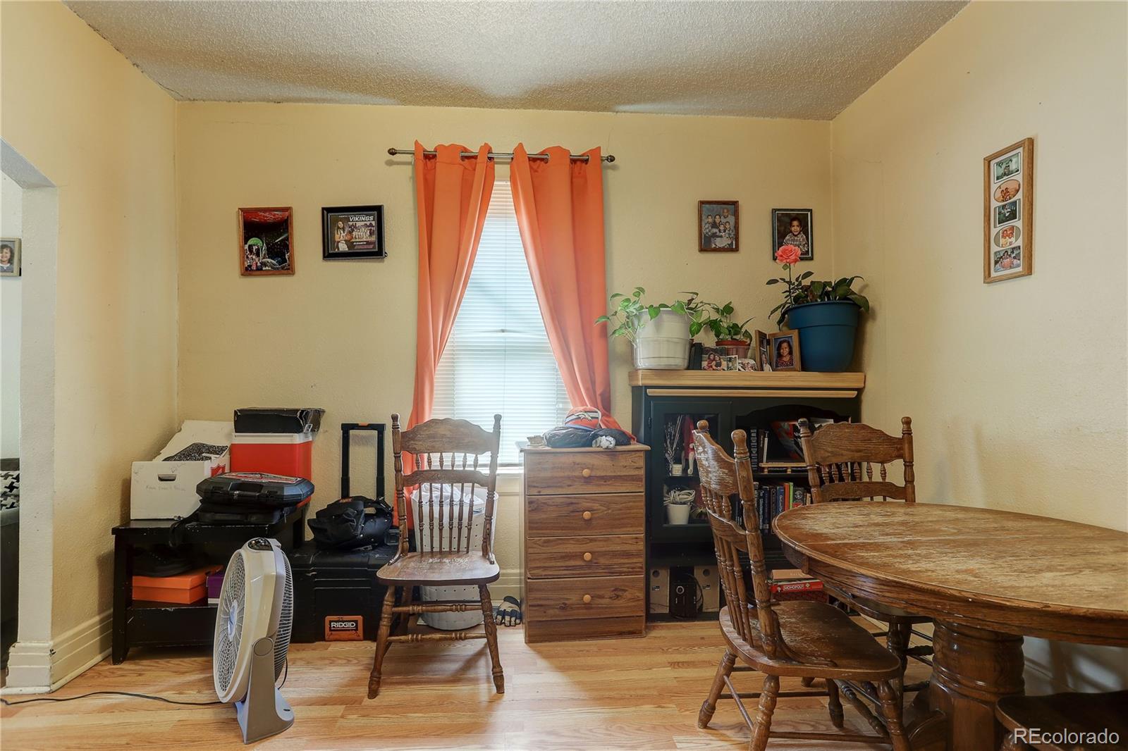 MLS Image #12 for 4759  logan street,denver, Colorado