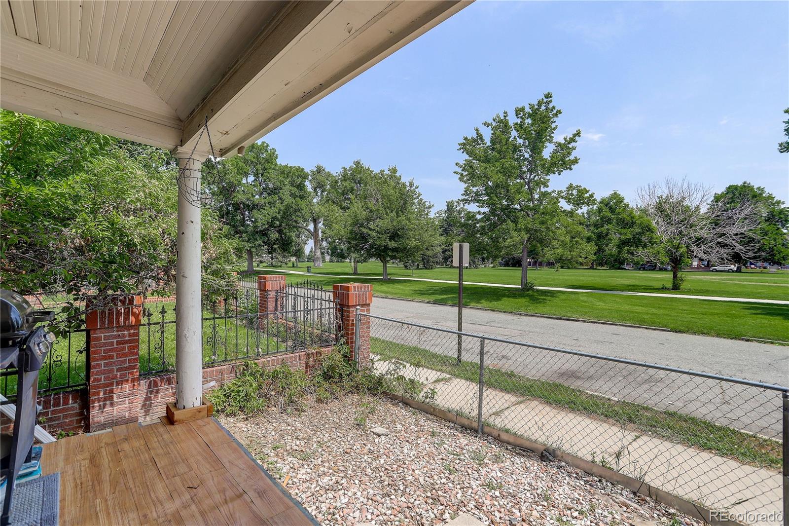 MLS Image #22 for 4759  logan street,denver, Colorado