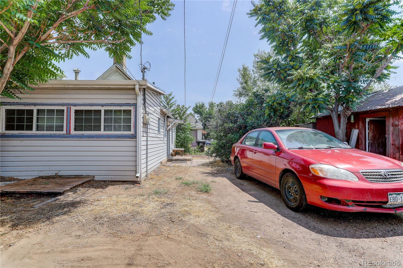 MLS Image #24 for 4759  logan street,denver, Colorado