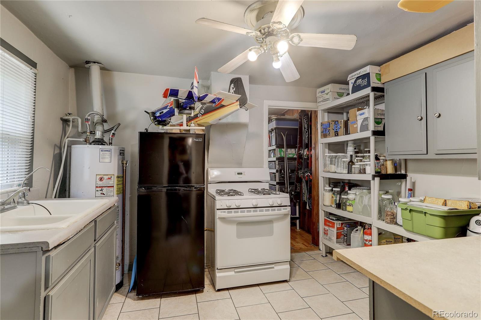 MLS Image #25 for 4759  logan street,denver, Colorado