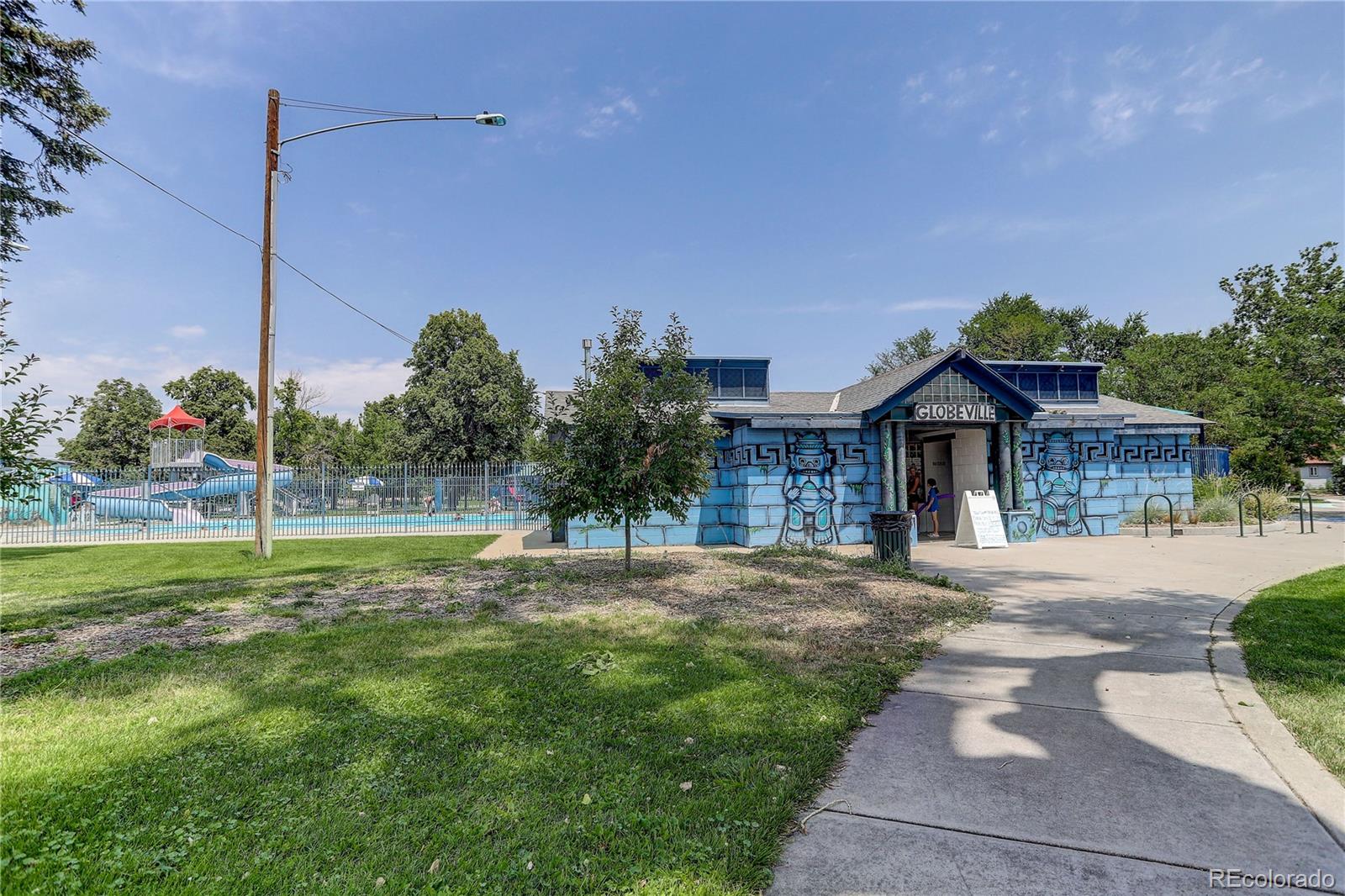 MLS Image #38 for 4759  logan street,denver, Colorado