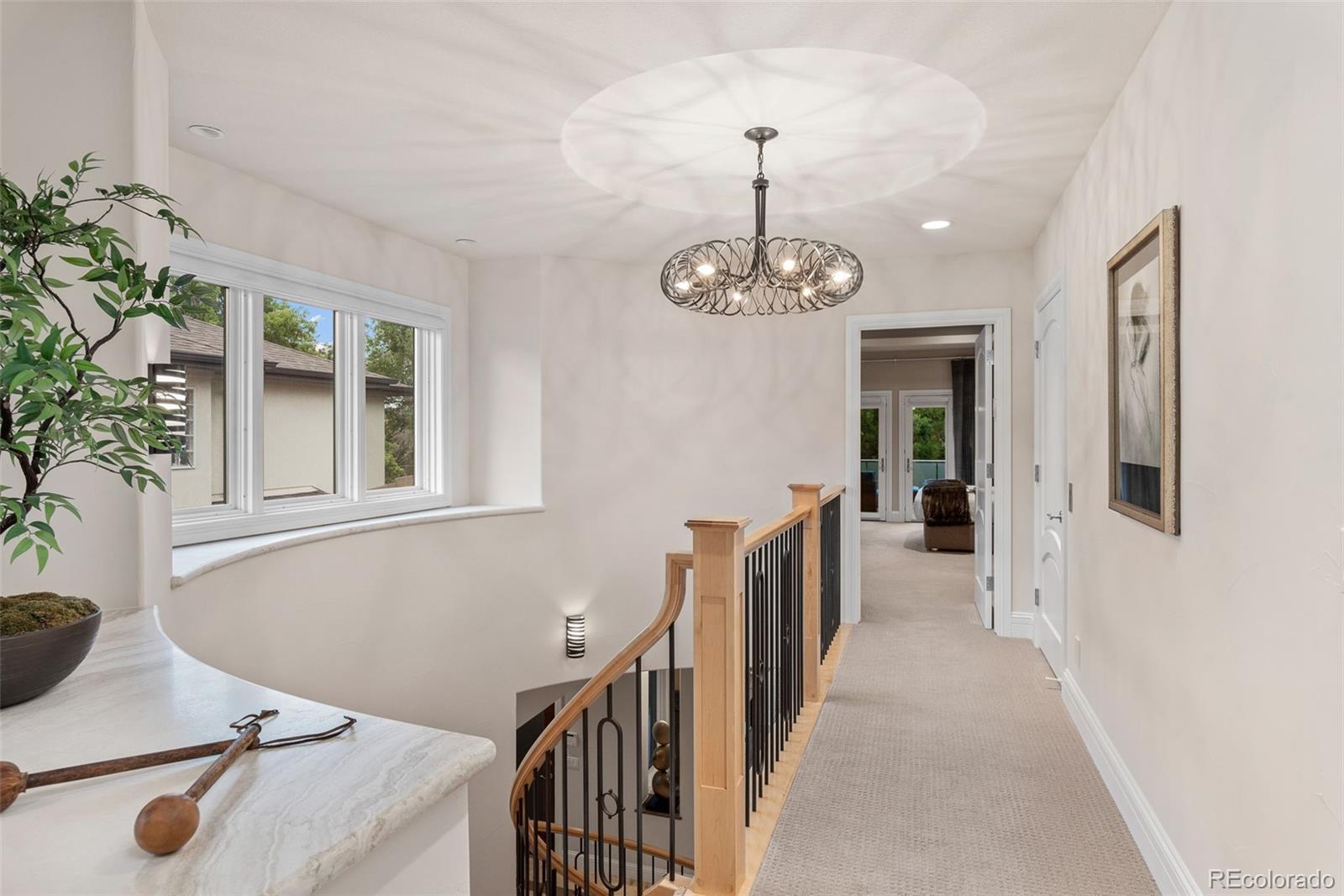 MLS Image #18 for 366  monroe street,denver, Colorado