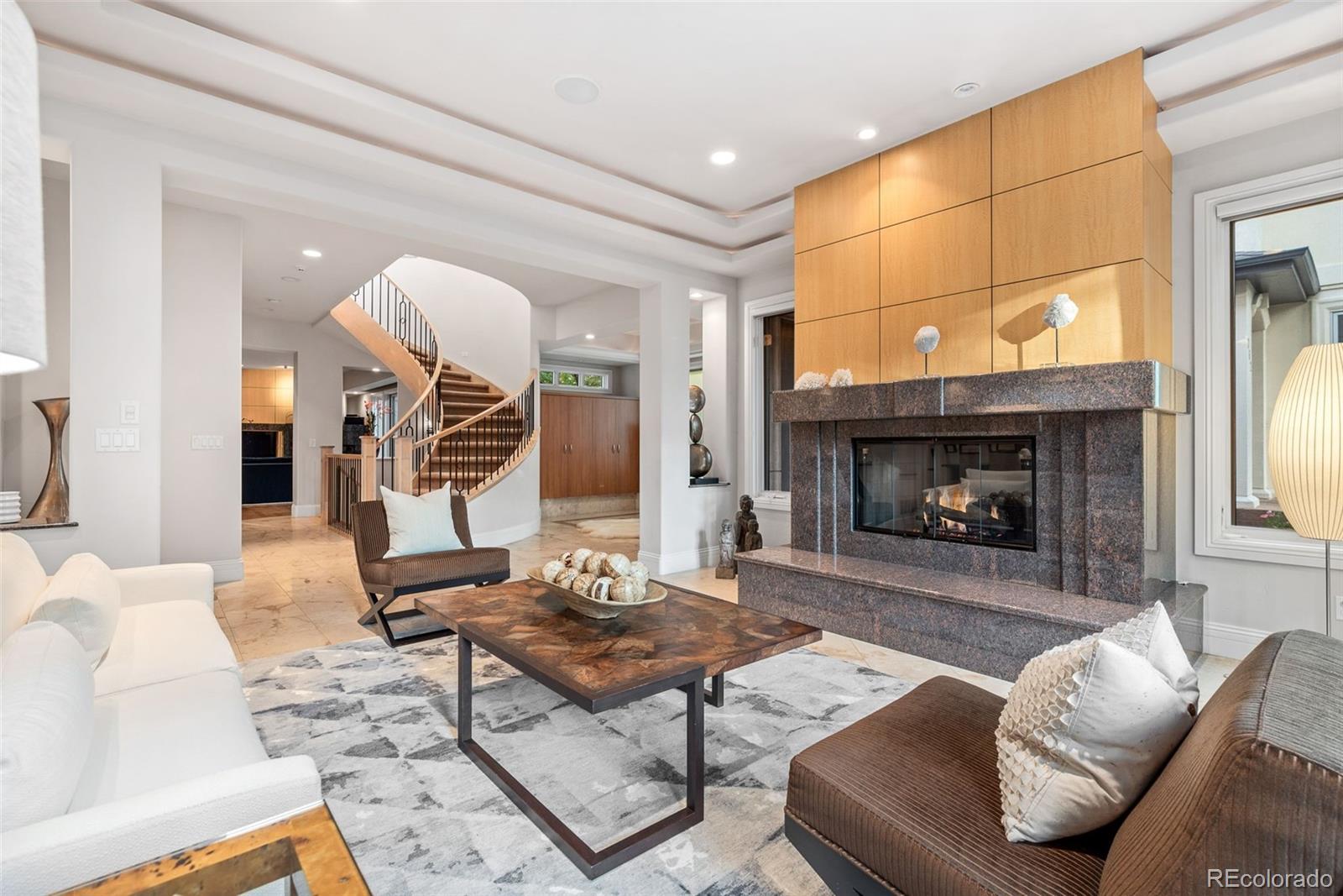 MLS Image #2 for 366  monroe street,denver, Colorado