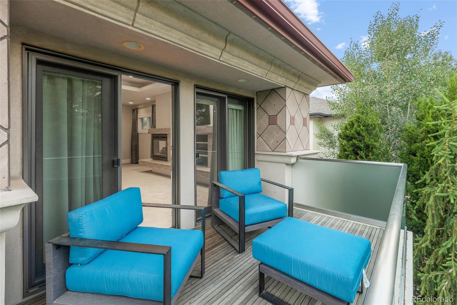 MLS Image #20 for 366  monroe street,denver, Colorado