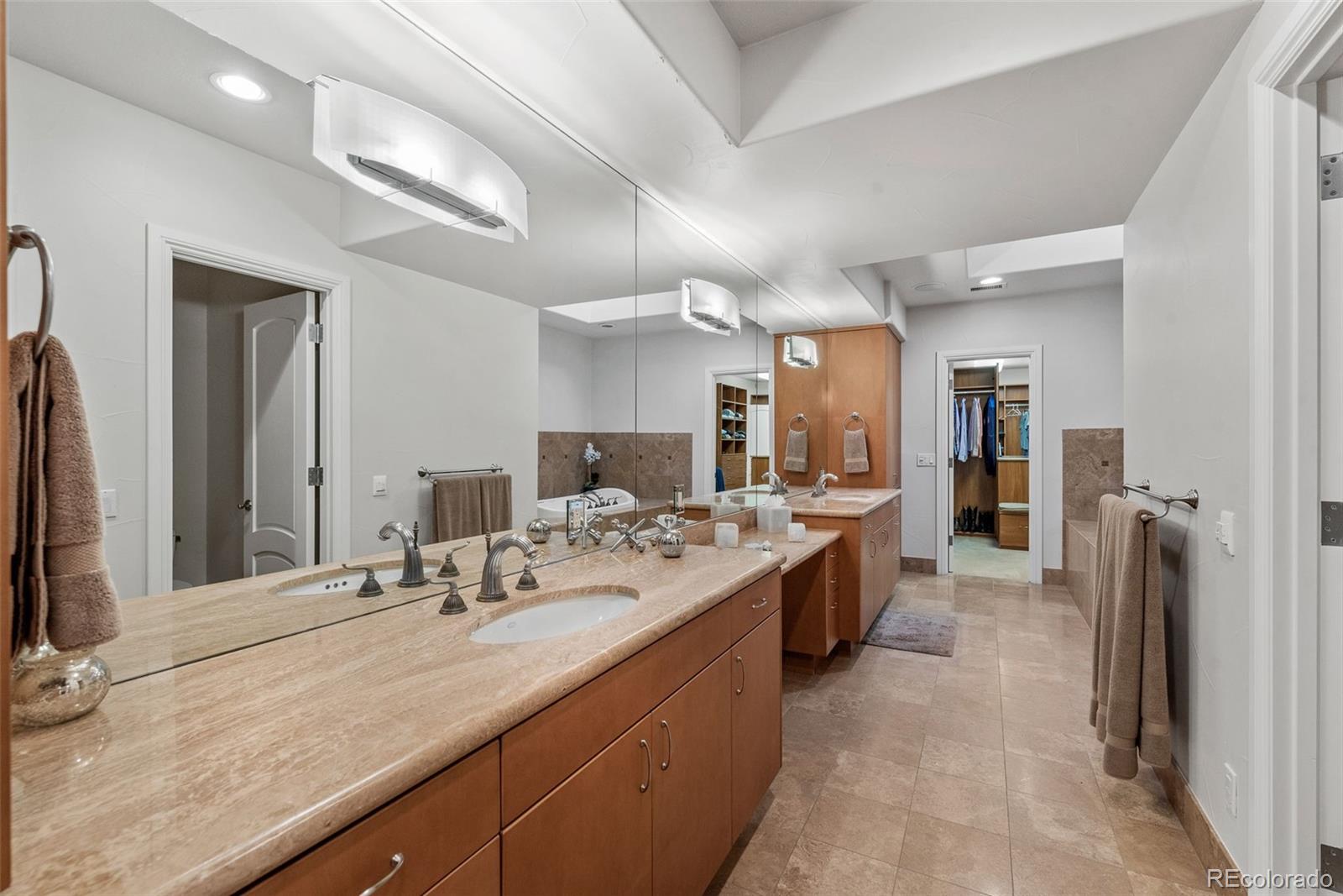 MLS Image #21 for 366  monroe street,denver, Colorado