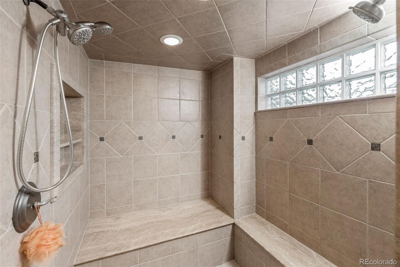 MLS Image #22 for 366  monroe street,denver, Colorado