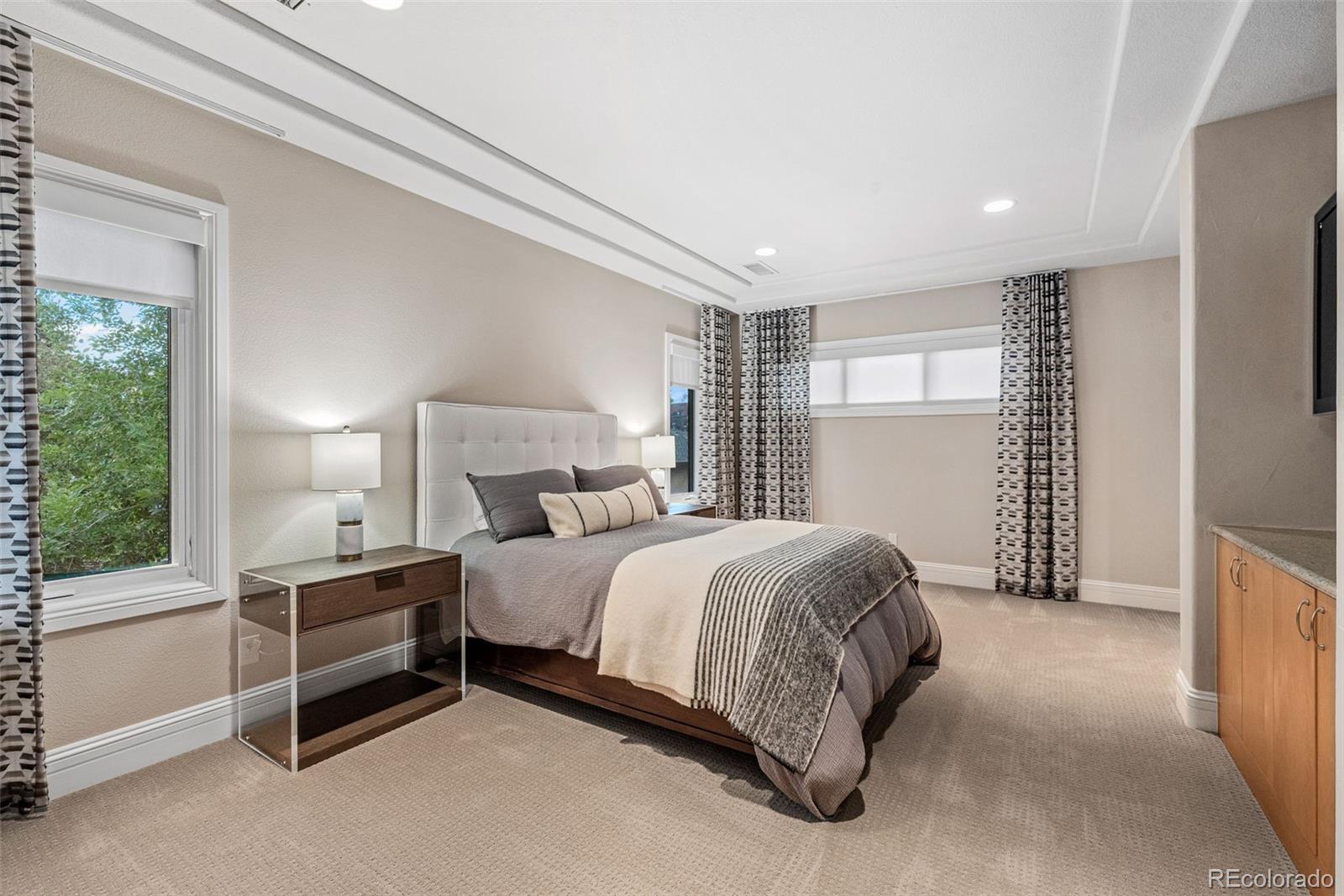 MLS Image #24 for 366  monroe street,denver, Colorado