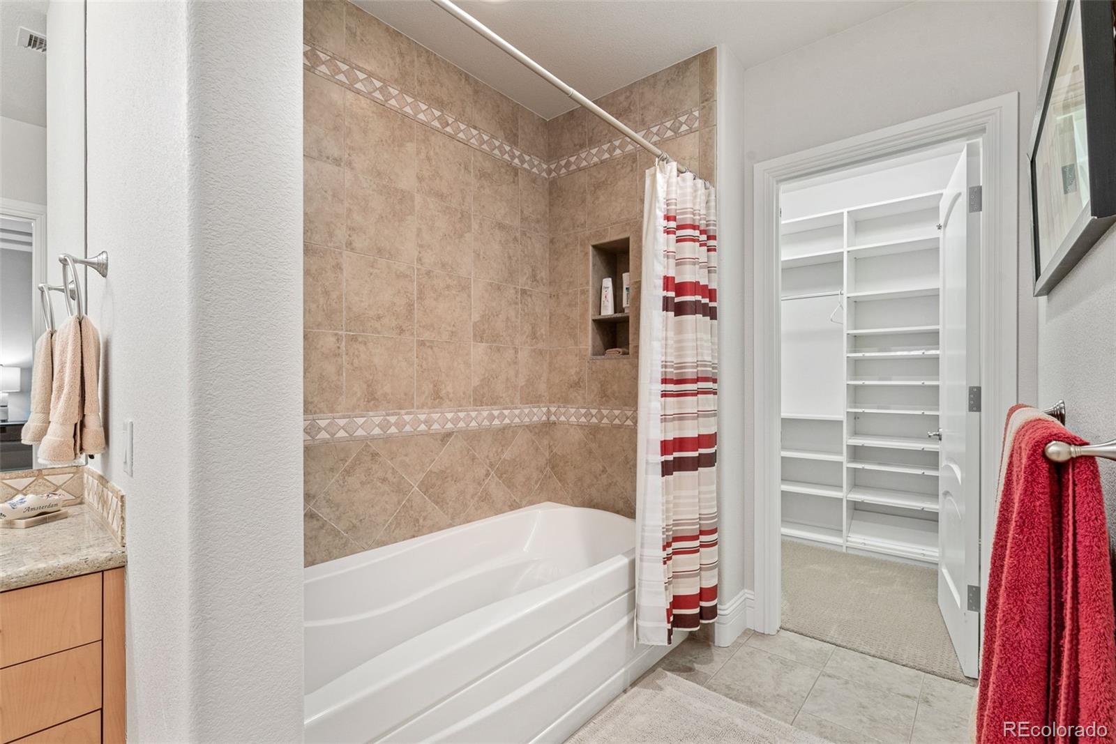 MLS Image #26 for 366  monroe street,denver, Colorado