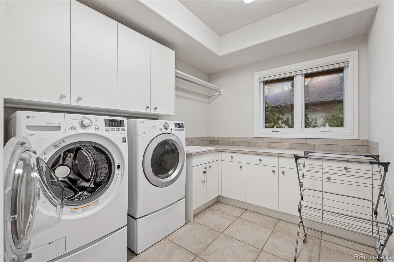 MLS Image #27 for 366  monroe street,denver, Colorado