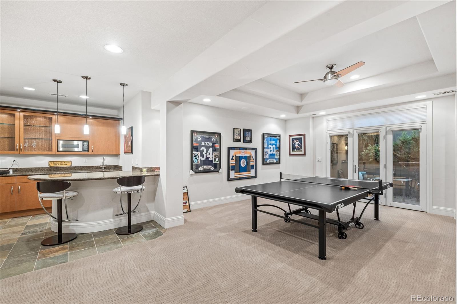 MLS Image #28 for 366  monroe street,denver, Colorado