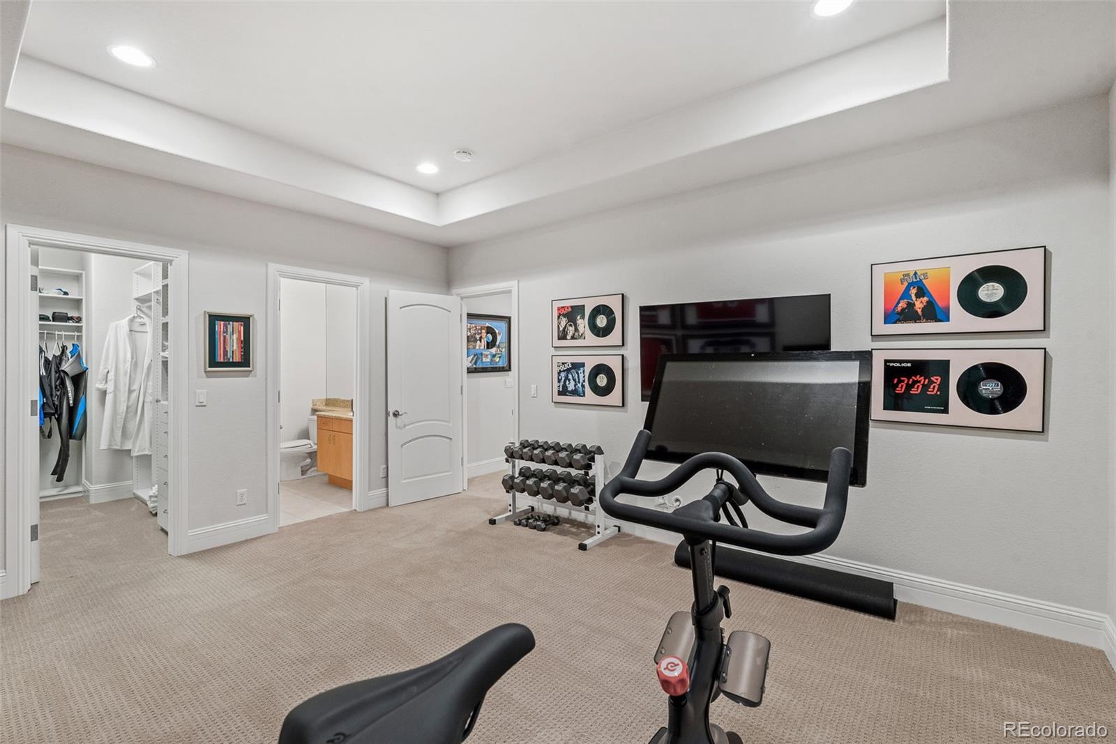 MLS Image #29 for 366  monroe street,denver, Colorado